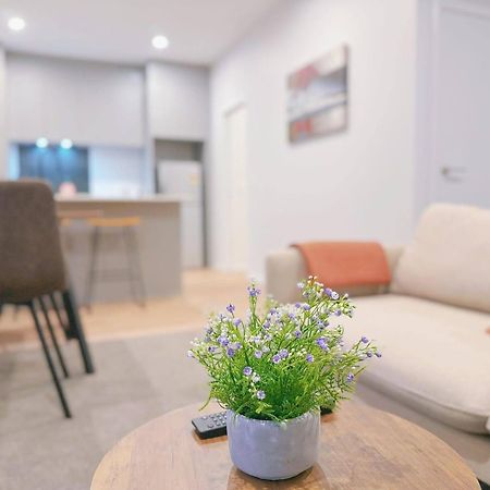 לוור האט Modern & Stylish 3 Bedroom At Lowerhutt מראה חיצוני תמונה