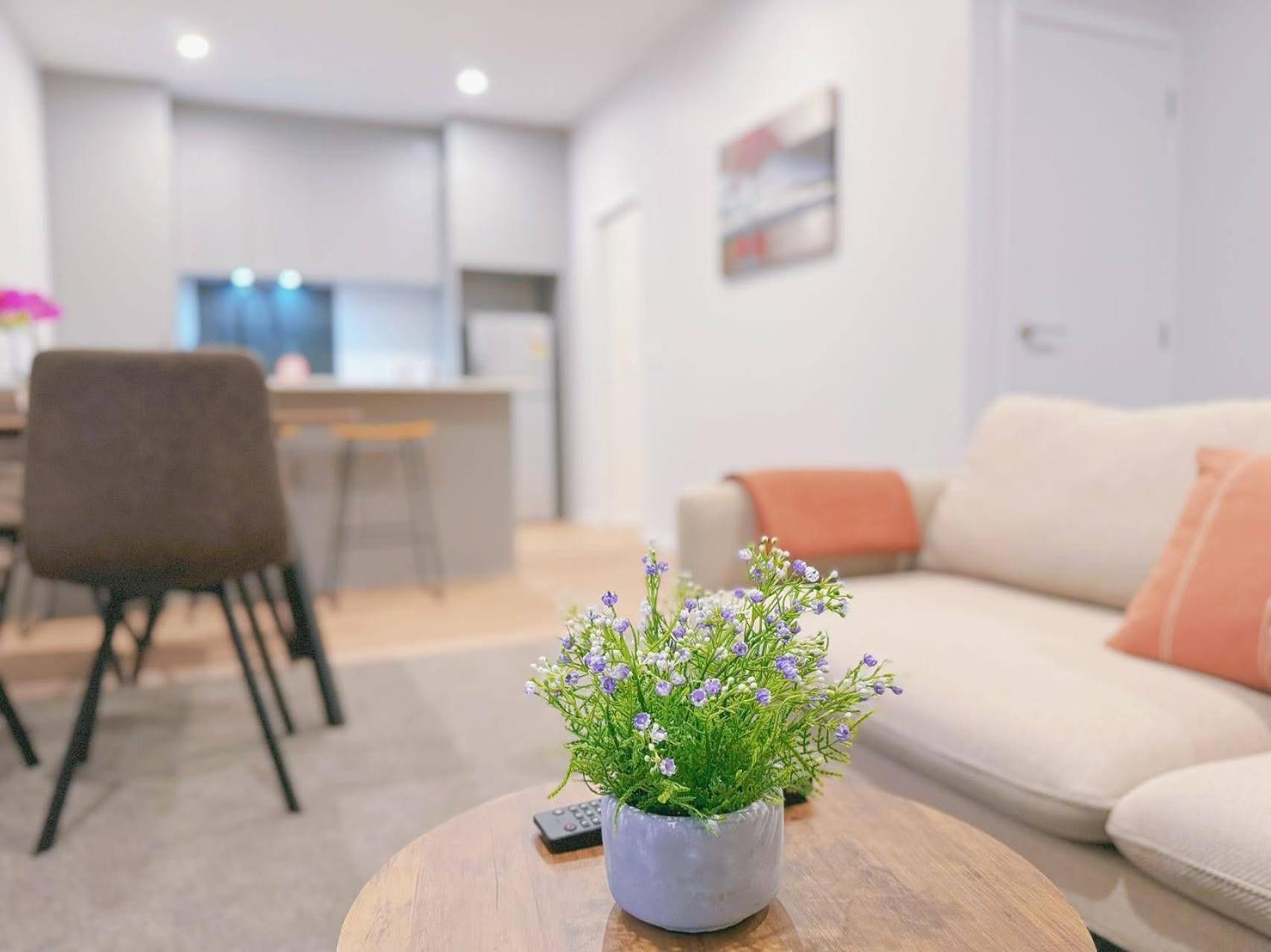לוור האט Modern & Stylish 3 Bedroom At Lowerhutt מראה חיצוני תמונה