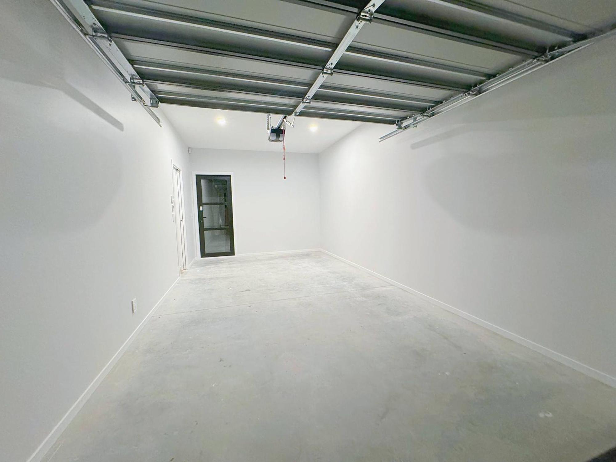 לוור האט Modern & Stylish 3 Bedroom At Lowerhutt מראה חיצוני תמונה